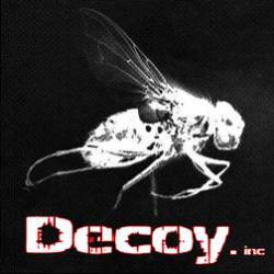logo Decoy Inc.